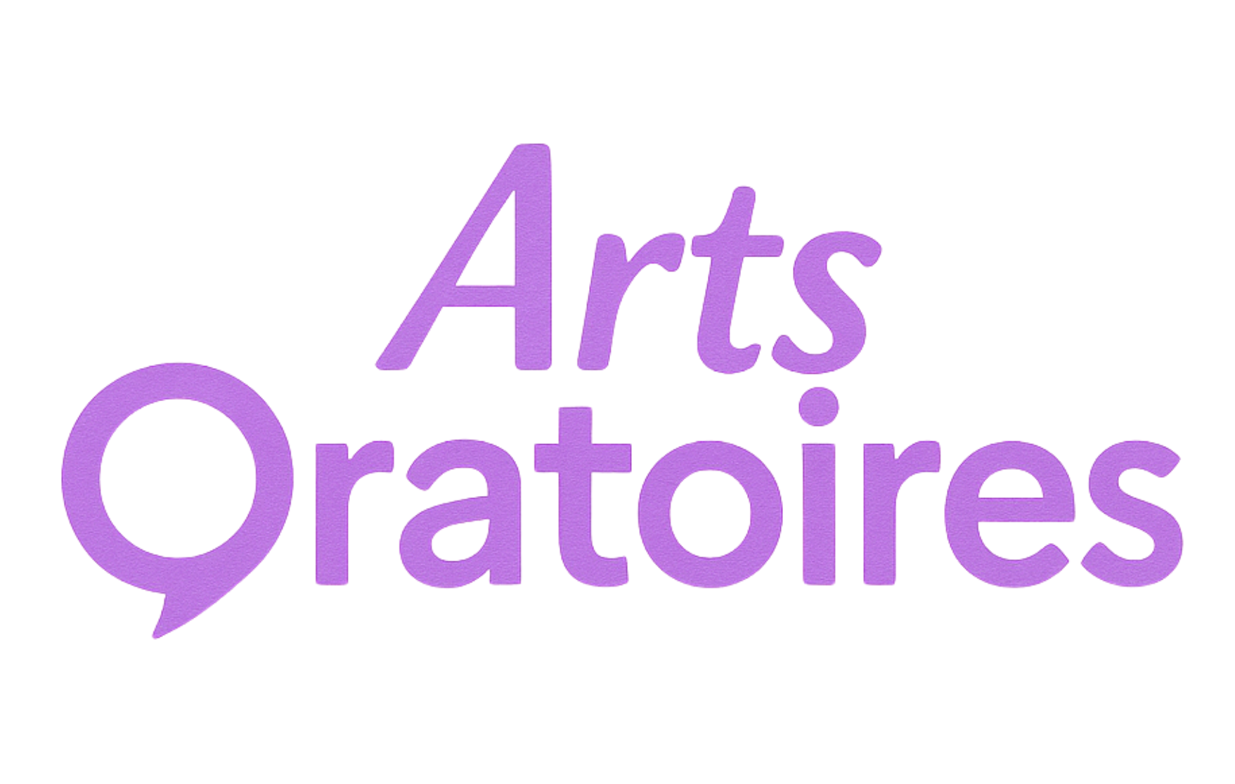 ArtsOratoires.Fr